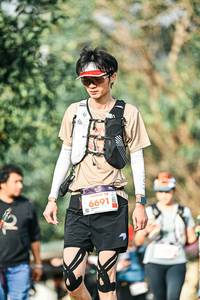 BIB: 
                            <button type="button" onclick="openModal(25959822)" class="btn btn-primary btn-sm float-right btn-popup" data-toggle="modal" data-target=".modal-high-quality">
                        <i class="fas fa-shopping-cart"></i> Add to Cart
                    </button>
                                            <button type="button" onclick="isThisMe(25959822, true)" class="btn btn-success btn-sm float-right btn-popup btn-isme hidden" data-toggle="tooltip" data-placement="bottom" title="นี่คือรูปของคุณใช่ไหม คลิกที่นี่เพื่อเอาเข้าอัลบั้ม">
                        <i class="fas fa-plus"></i> Add to album
                    </button>
                    <button type="button" onclick="isThisMe(25959822, false)" class="btn btn-warning btn-sm float-right btn-popup btn-isnotme hidden">
                        <i class="fas fa-ban"></i> Remove from album
                    </button>